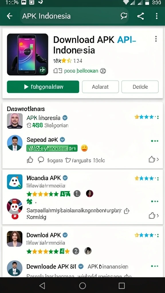 738slots - Tampilan menarik dari antarmuka permainan 738SLOTS.