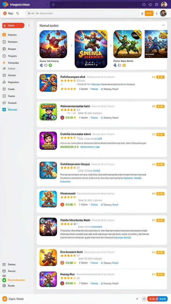 738slots - Salah satu tema slot populer di 738SLOTS.
