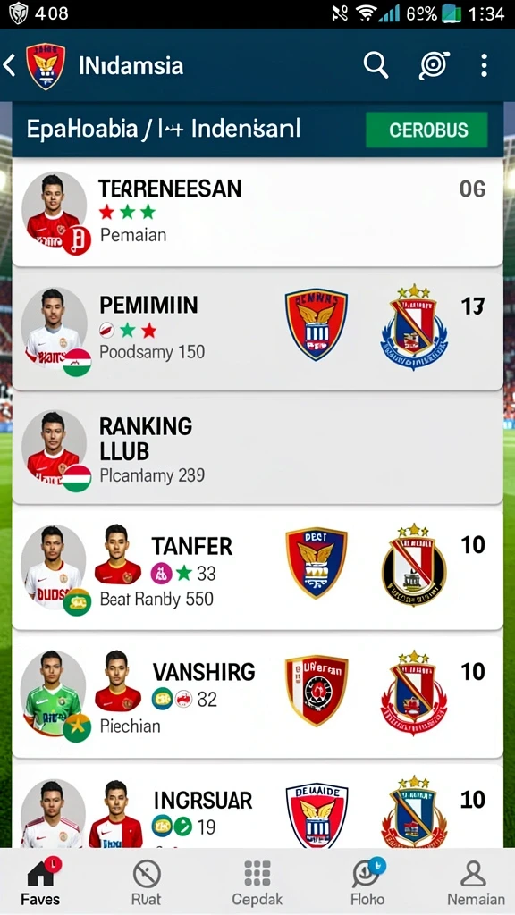 888fw - Mode permainan beragam yang sesuai untuk semua level.