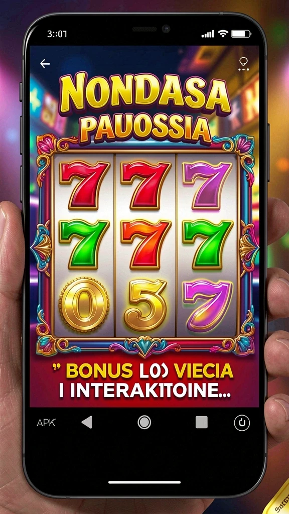 88id - Screenshot tampilan antarmuka utama aplikasi 88ID.