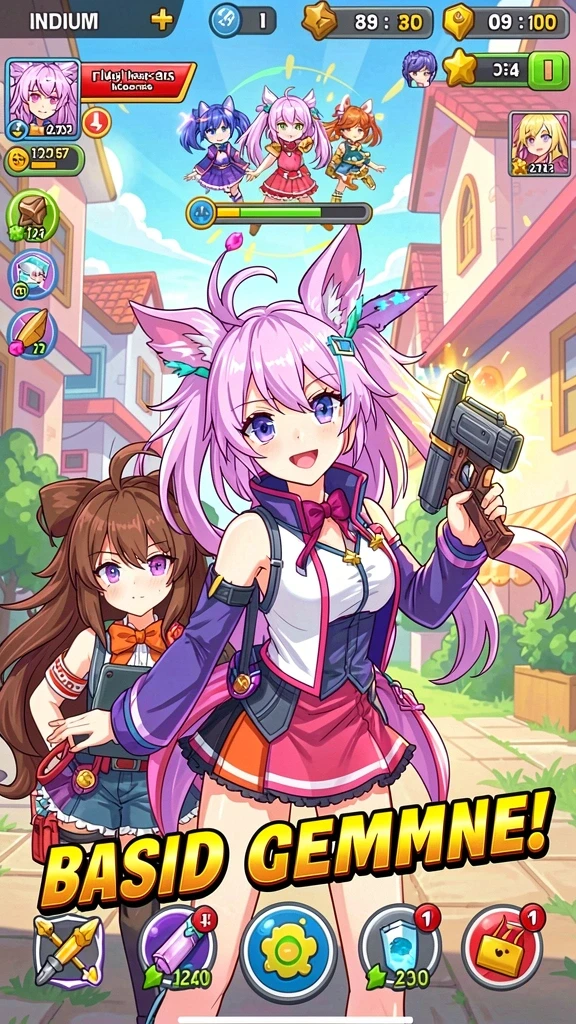 88id - Screenshot event khusus dengan hadiah menarik di 88ID.