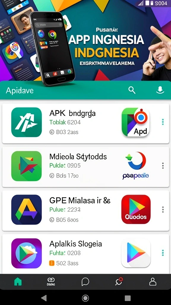 99sl - Grafik memukau yang menciptakan pengalaman bermain yang imersif.