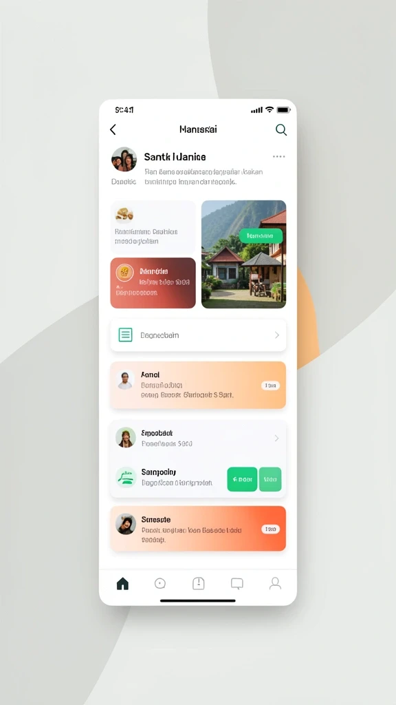 ajo89 - Level baru yang menantang dan penuh rintangan.