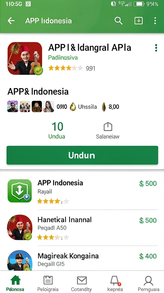 apek88 - Komunitas aktif dengan banyak interaksi positif.