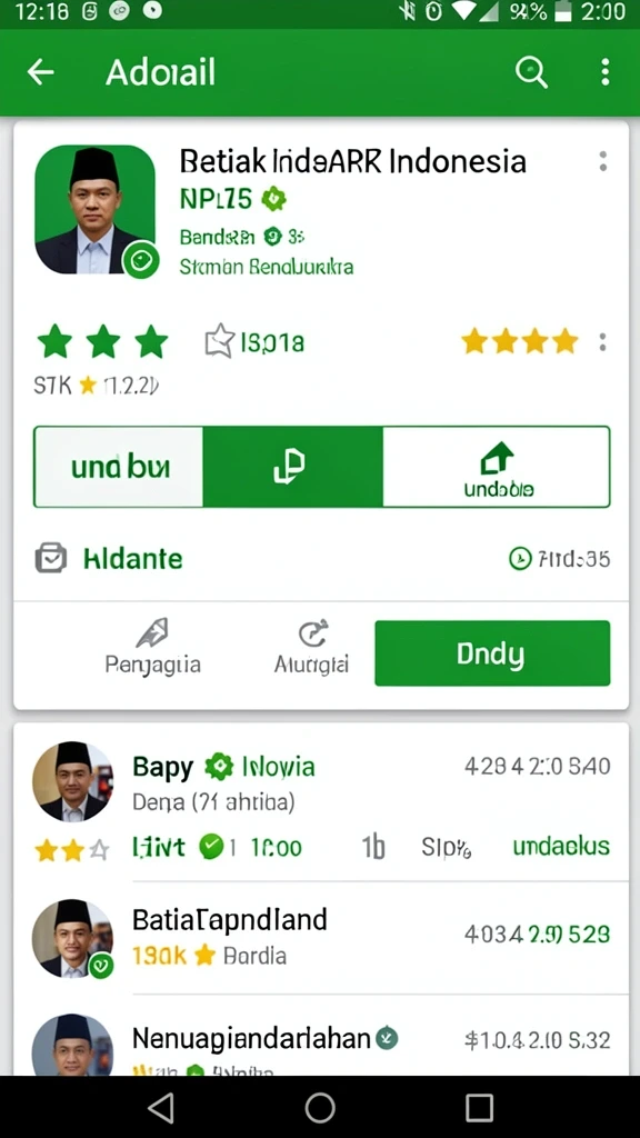 c0077 - Screenshot memperlihatkan lingkungan dunia fantasi yang luas.