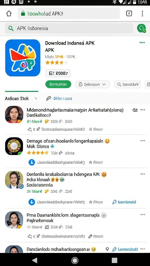 dewapoker - Tampilan antarmuka yang menarik dan mudah digunakan.