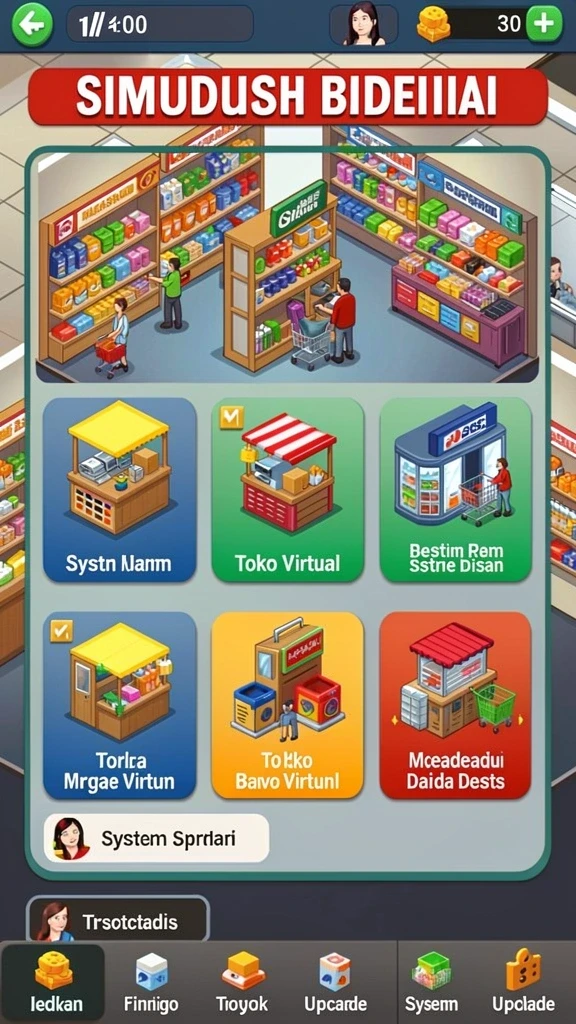 duit8 - Penukaran poin menjadi uang tunai yang mudah.