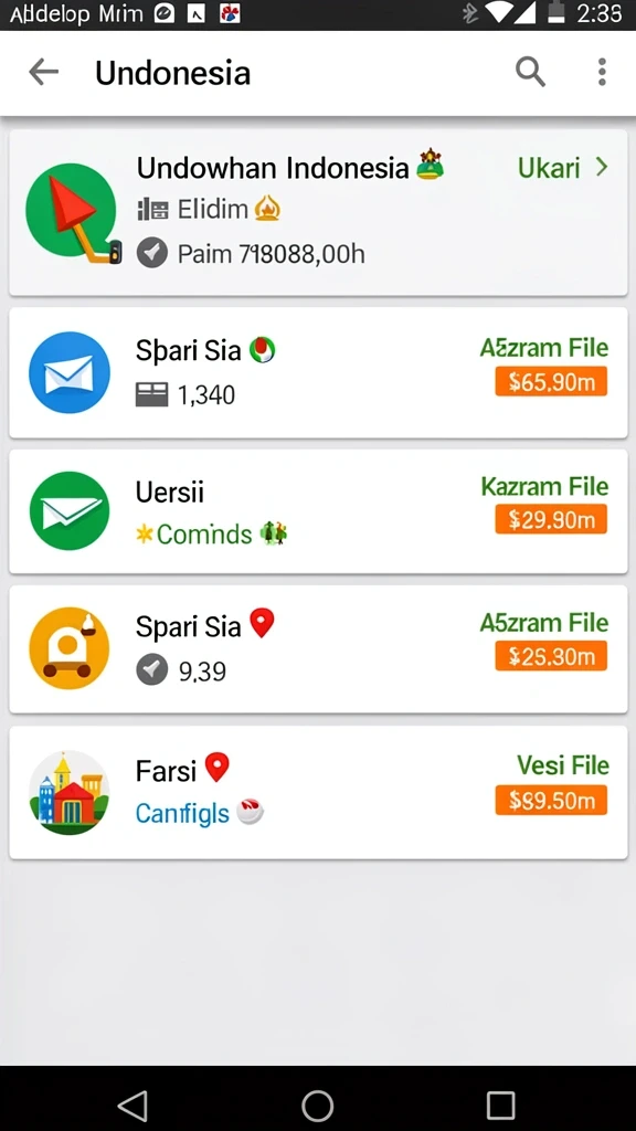 kaskustoto - Komunitas yang aktif dan mendukung di dalam aplikasi.