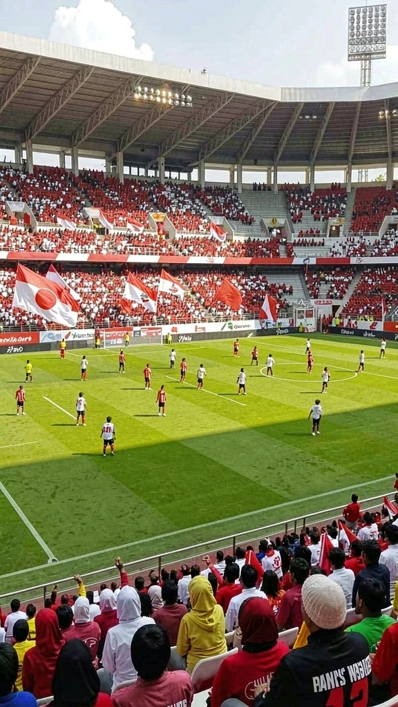 kg778 - Berbagai tantangan menarik menanti di setiap level.