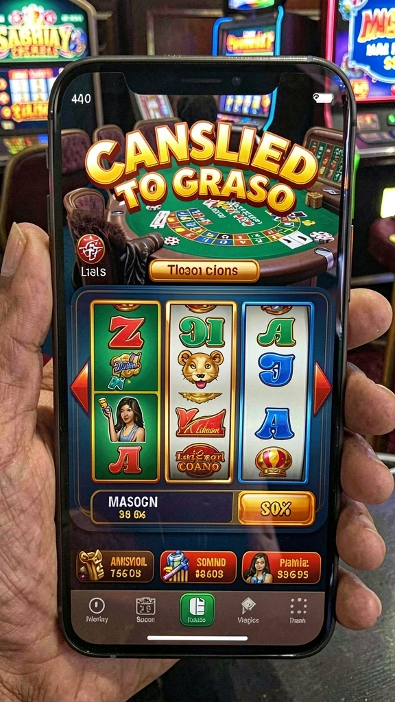 maxwin303 - Screenshot memperlihatkan fitur bonus menarik dalam game.
