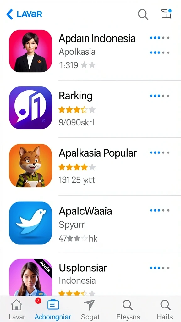 mekar99 - Fitur turnamen yang menarik untuk diikuti.