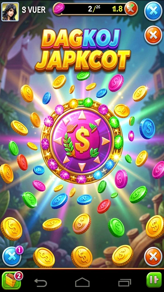 menang666 - Mode multiplayer yang menantang dan seru.