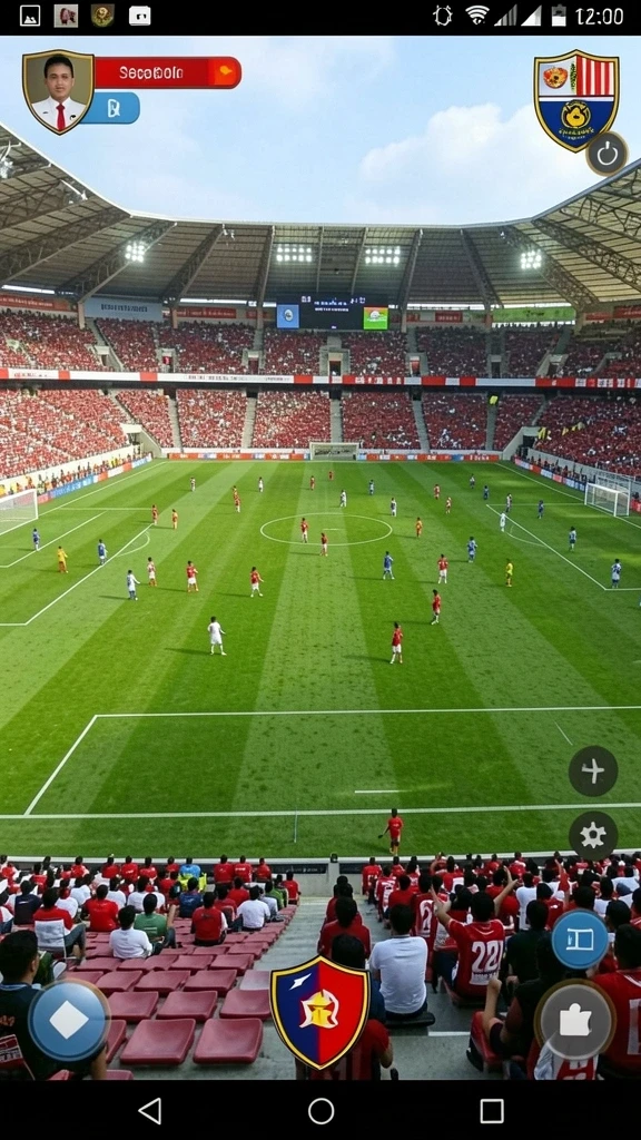 rejekibet - Tampilan antarmuka yang modern dan menarik.