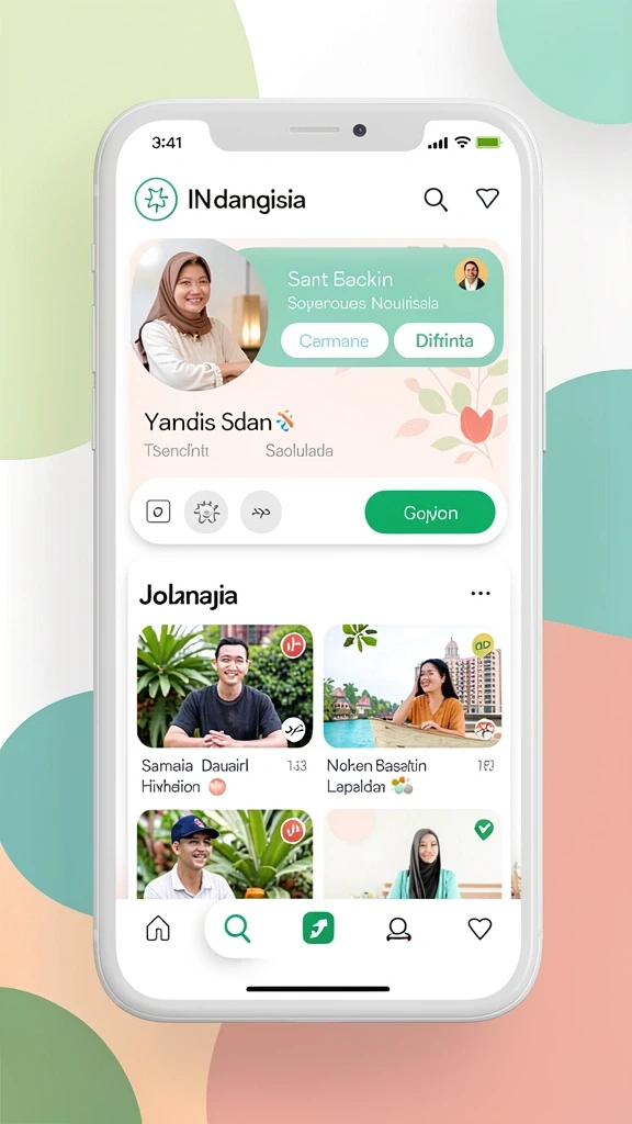 rokokbet - Gameplay seru dengan berbagai pilihan permainan.