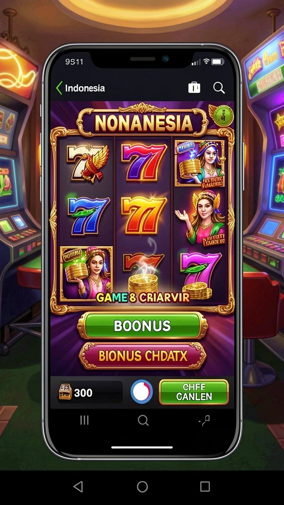 win777 - Fitur multiplayer yang memungkinkan tantangan bersama teman.